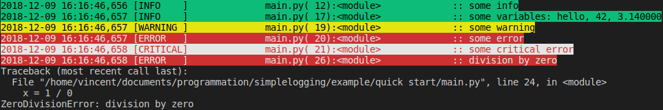_images/quickstart.png