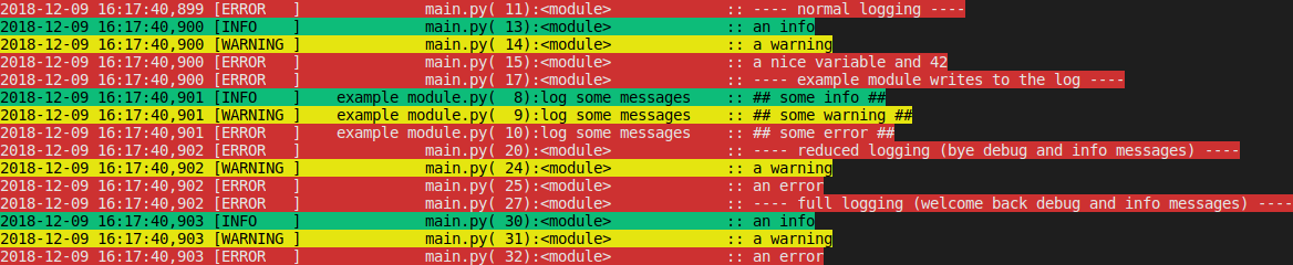 _images/with_modules.png